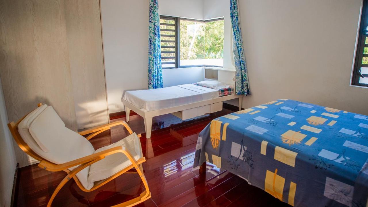 Villa Angelou - Sunlit Beach Getaway With Pool And Wifi Бель Мар Экстерьер фото