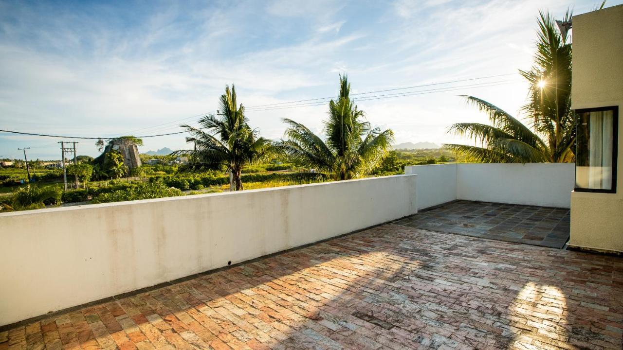 Villa Angelou - Sunlit Beach Getaway With Pool And Wifi Бель Мар Экстерьер фото