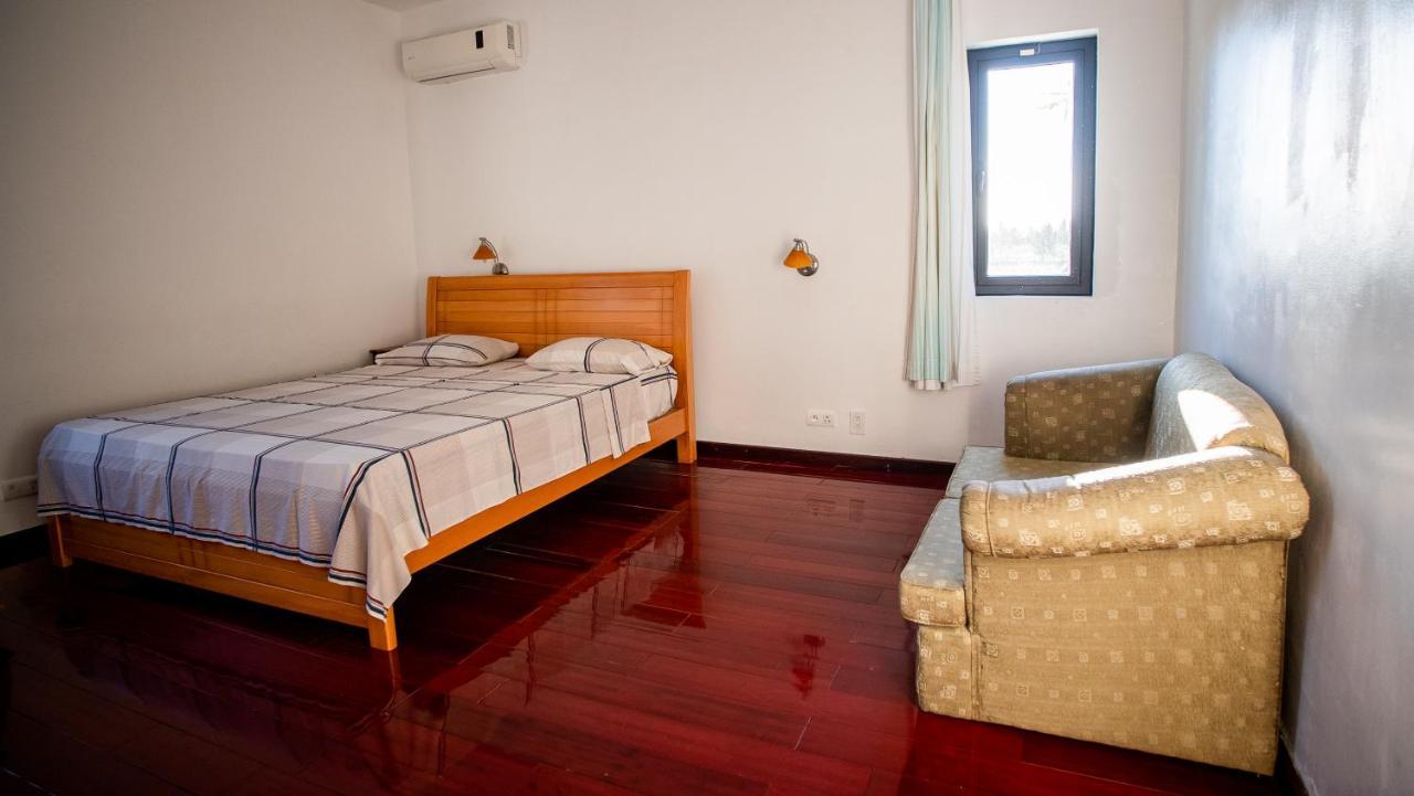 Villa Angelou - Sunlit Beach Getaway With Pool And Wifi Бель Мар Экстерьер фото