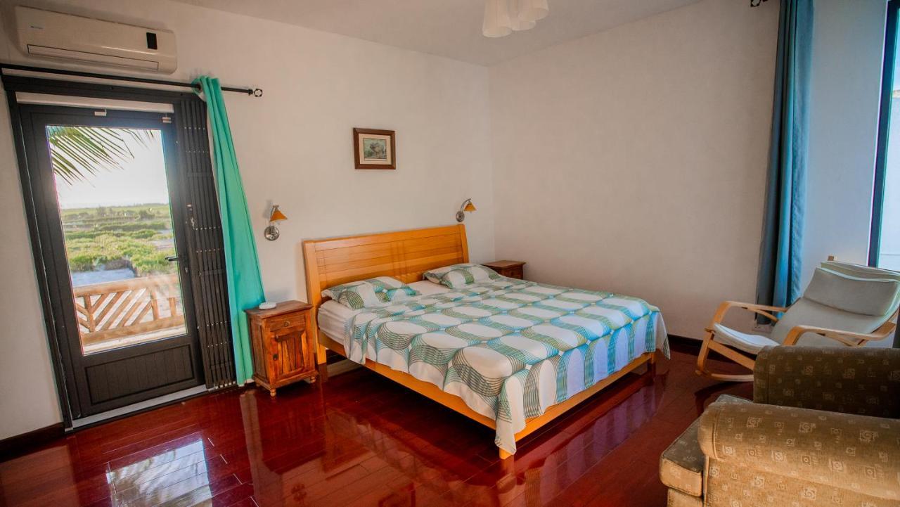 Villa Angelou - Sunlit Beach Getaway With Pool And Wifi Бель Мар Экстерьер фото